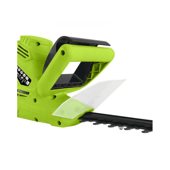 CORTA SEBES 550W
