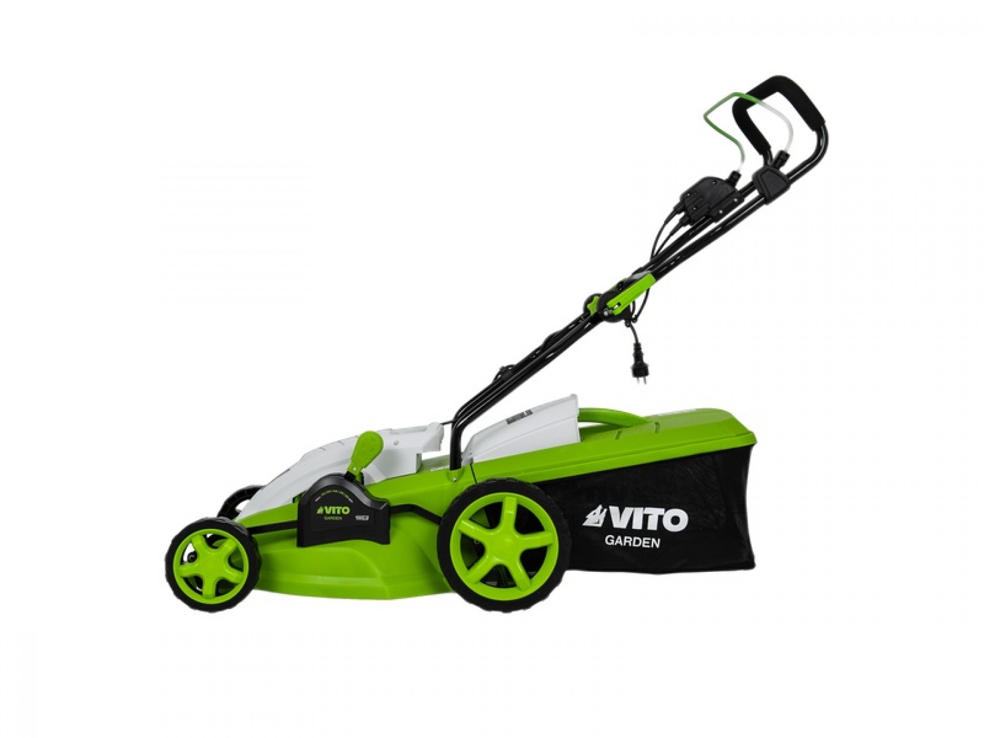 Corta Relva 1800W 420 MM VITO
