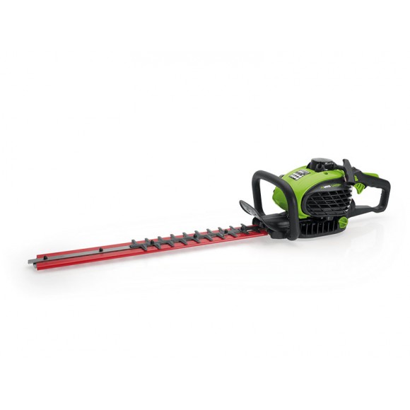 CORTA SEBES GASOLINA 2T 25CC 550 MM