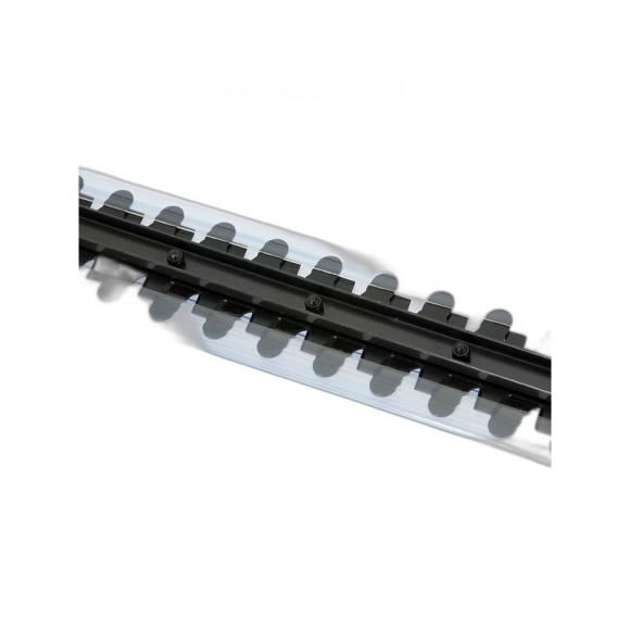 CORTA SEBES 550W