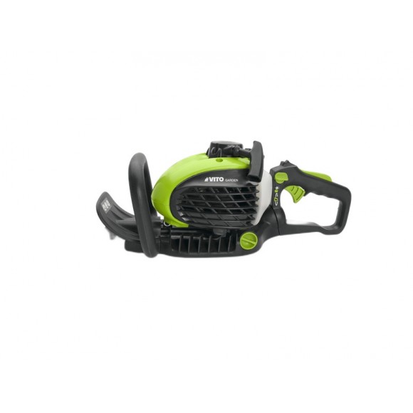 CORTA SEBES GASOLINA 2T 25CC 550 MM