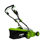 Corta Relva 1800W 420 MM VITO Corta Relva 1800W 420 MM VITO