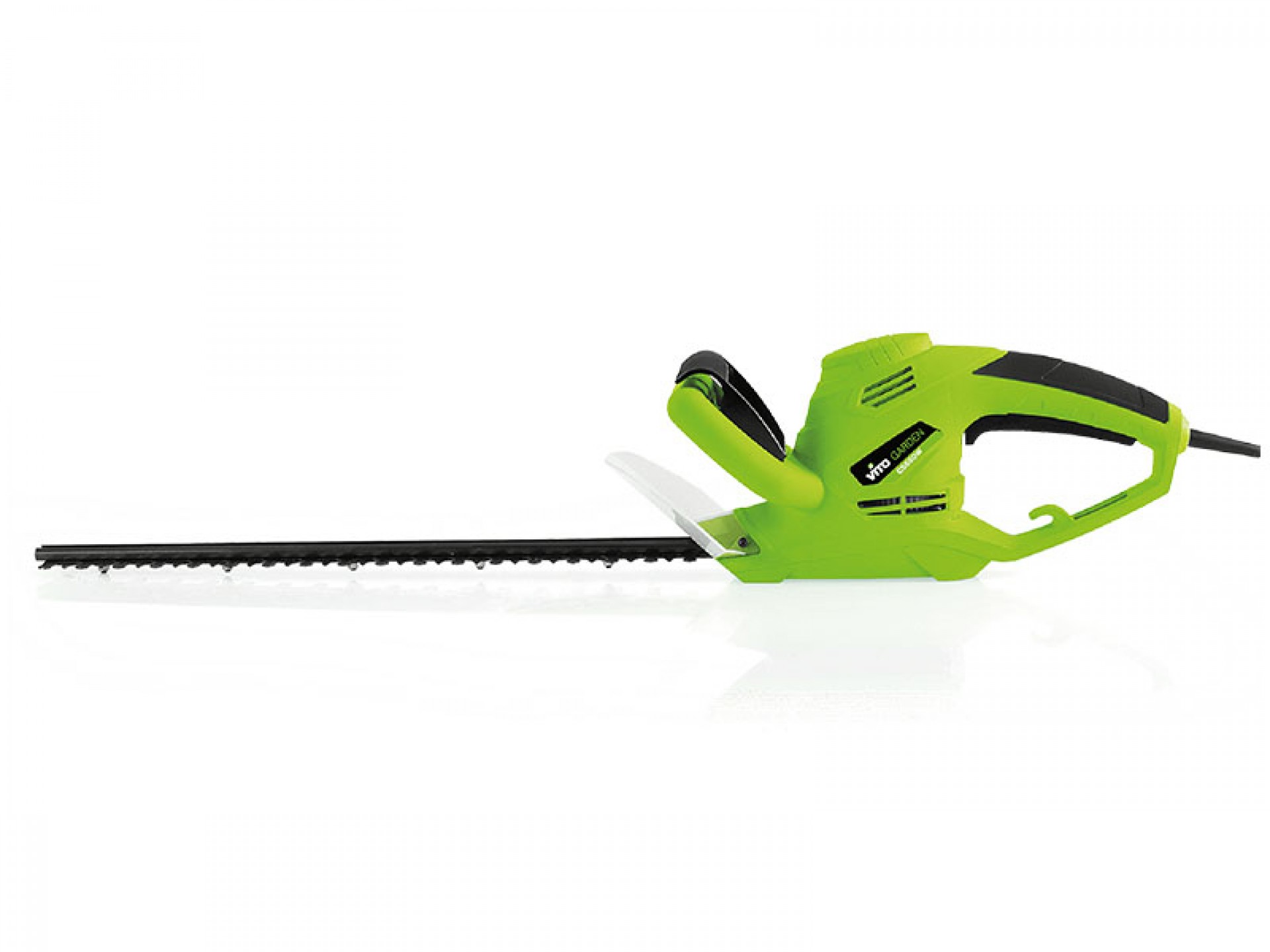 Corta Sebes 550W VITO