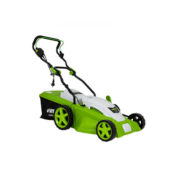 CORTA RELVA 1800W 420MM