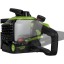 CORTA SEBES GASOLINA 2T 25CC 550 MM