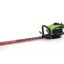 CORTA SEBES GASOLINA 2T 25CC 550 MM
