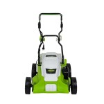 Corta Relva 1800W 420 MM VITO Corta Relva 1800W 420 MM VITO