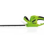 Corta Sebes 550W VITO Corta Sebes 550W VITO