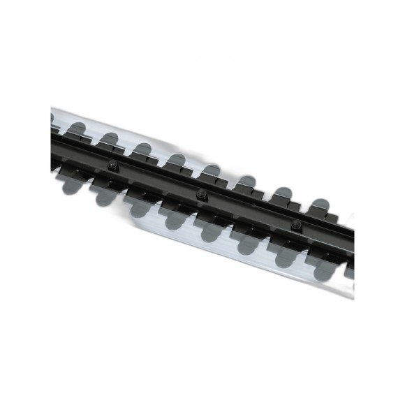 CORTA SEBES 550W