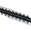 CORTA SEBES 550W