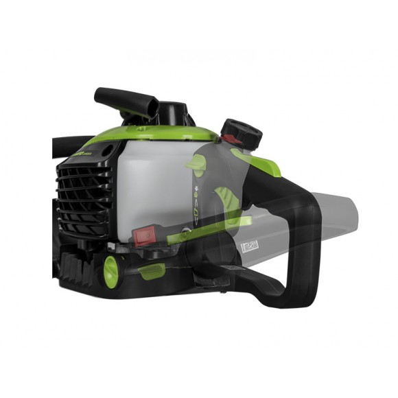 CORTA SEBES GASOLINA 2T 25CC 550 MM
