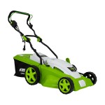 Corta Relva 1800W 420 MM VITO Corta Relva 1800W 420 MM VITO