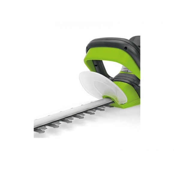 CORTA SEBES 600W