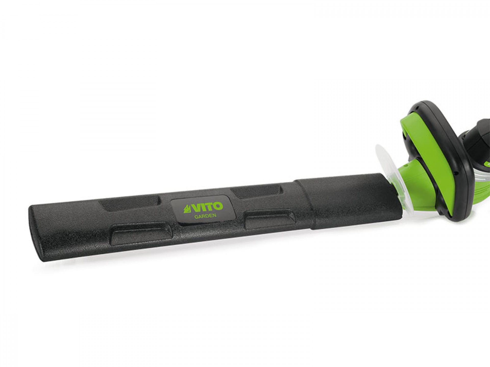 Corta Sebes 600W VITO