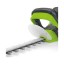 CORTA SEBES 600W