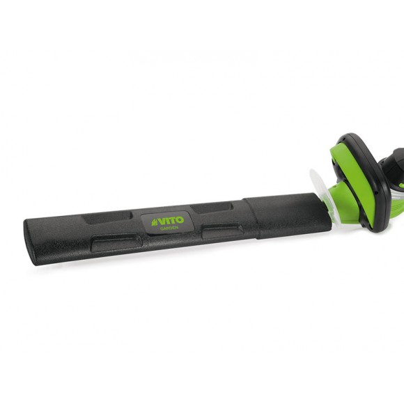 CORTA SEBES 600W