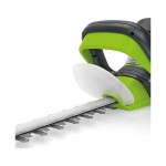 Corta Sebes 600W VITO Corta Sebes 600W VITO