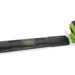 Corta Sebes 600W VITO Corta Sebes 600W VITO