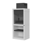 CHURRASQUEIRA ESTORIL