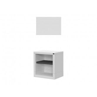 MODULO CHURRASQ ESTORIL