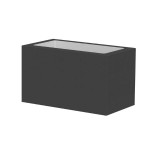 FUGA CHURRASQUEIRA TROIA