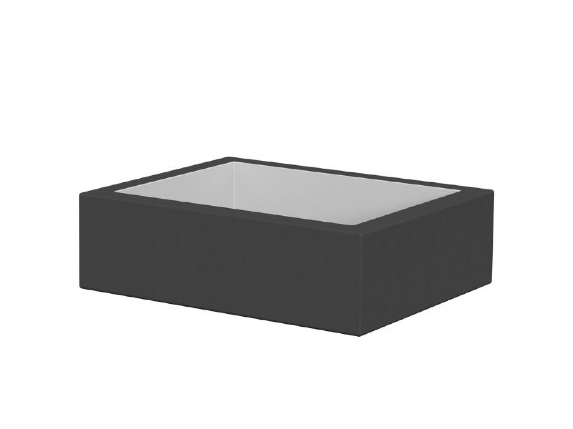 Fuga Churrasqueira Estoril