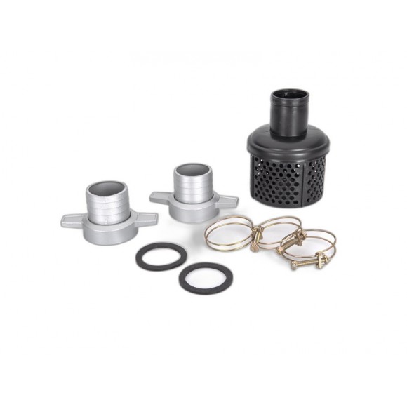 "MOTOBOMBA GASOLINA 2"" 163CC 4T                 "