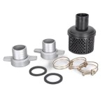 "MOTOBOMBA GASOLINA 2"" 163CC 4T                 " "MOTOBOMBA GASOLINA 2"" 163CC 4T                 "