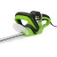CORTA SEBES 600W