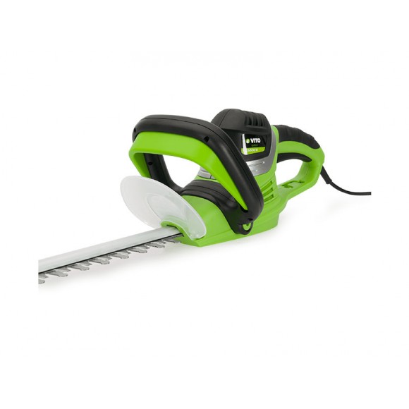 CORTA SEBES 600W