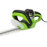 Corta Sebes 600W VITO Corta Sebes 600W VITO