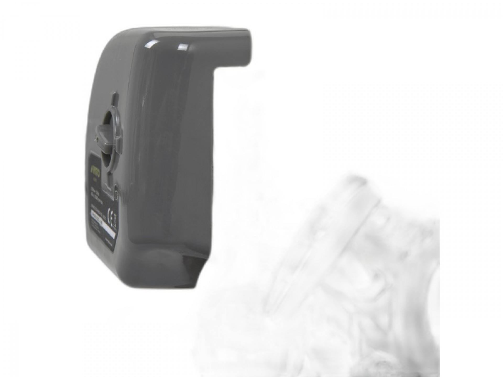 Roçadora Rígida 43CC Eko VITO