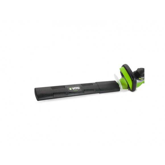 CORTA SEBES 600W