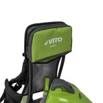 Roadora Mochila 47CC 2.0KW VITO