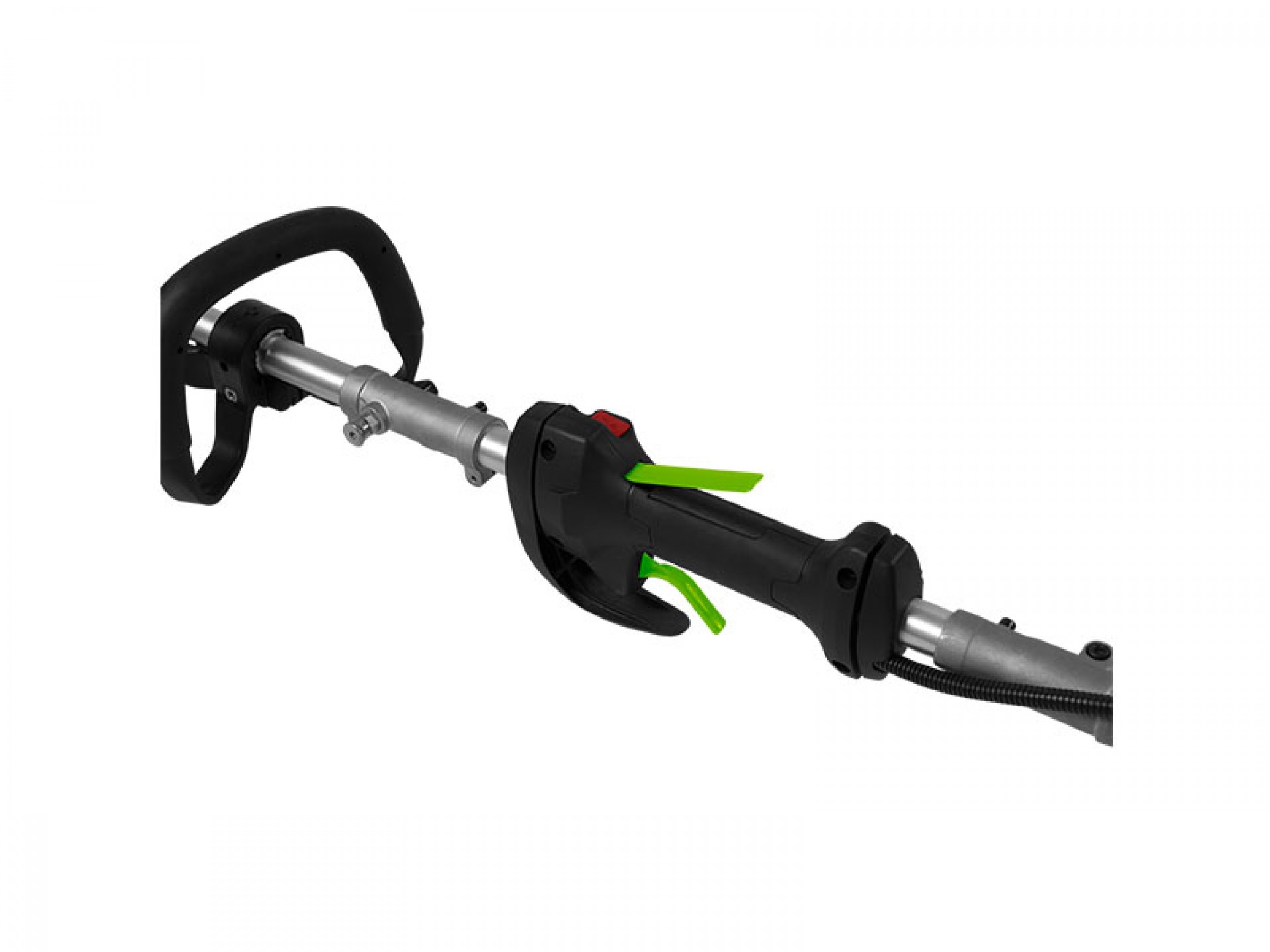 Roçadora Mochila 47CC 2.0KW VITO