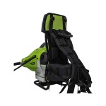 Roadora Mochila 47CC 2.0KW VITO