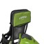 ROADORA MOCHILA 47CC 2.0KW