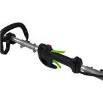 Roadora Mochila 47CC 2.0KW VITO