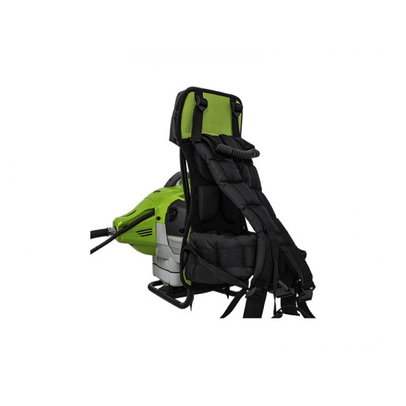 ROADORA MOCHILA 47CC 2.0KW