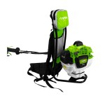 Roadora Mochila 47CC 2.0KW VITO