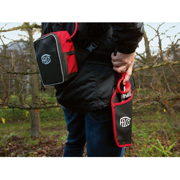 Tesoura Elétrica Kit F822 Bateria Dupla Capacidade Tesoura Elétrica Kit F822 Bateria Dupla Capacidade