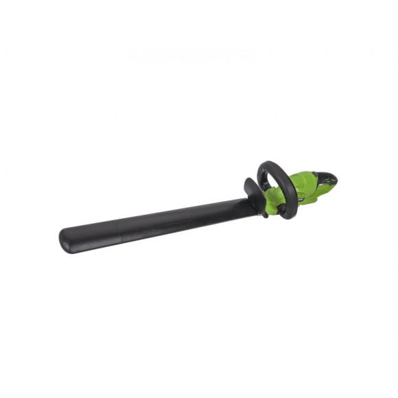 CORTA SEBES SEM FIOS 20 V Li