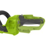 Corta Sebes Sem Fios 20 V Li VITO