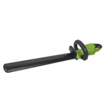 Corta Sebes Sem Fios 20 V Li VITO