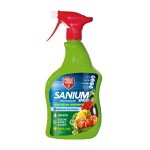 SPRAY MULTI AO SANIUM 800 ML