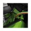 CORTA RELVA C/TRAC 6.5CV 196C 525M