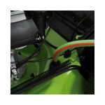 Corta Relva com Trao 6.5CV 196C 525 MM VITO