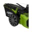 CORTA RELVA C/TRAC 6.5CV 196C 525M