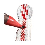 Recarga Mopa Spraymax VILEDA