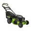 CORTA RELVA C/TRAC 6.5CV 196C 525M